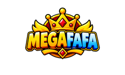 situs mpo slot terbaik